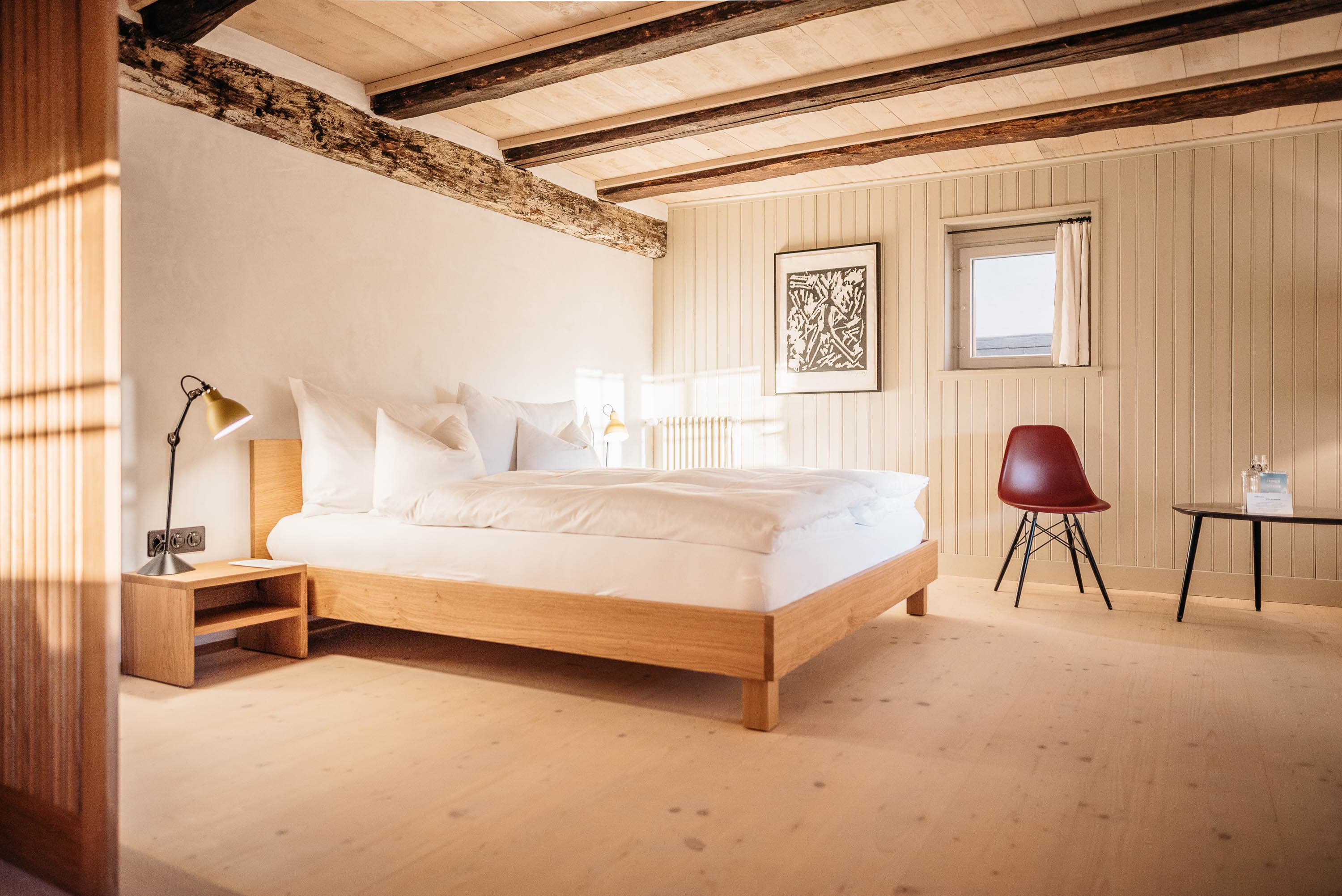 Hirschen Stammheim-92.jpg