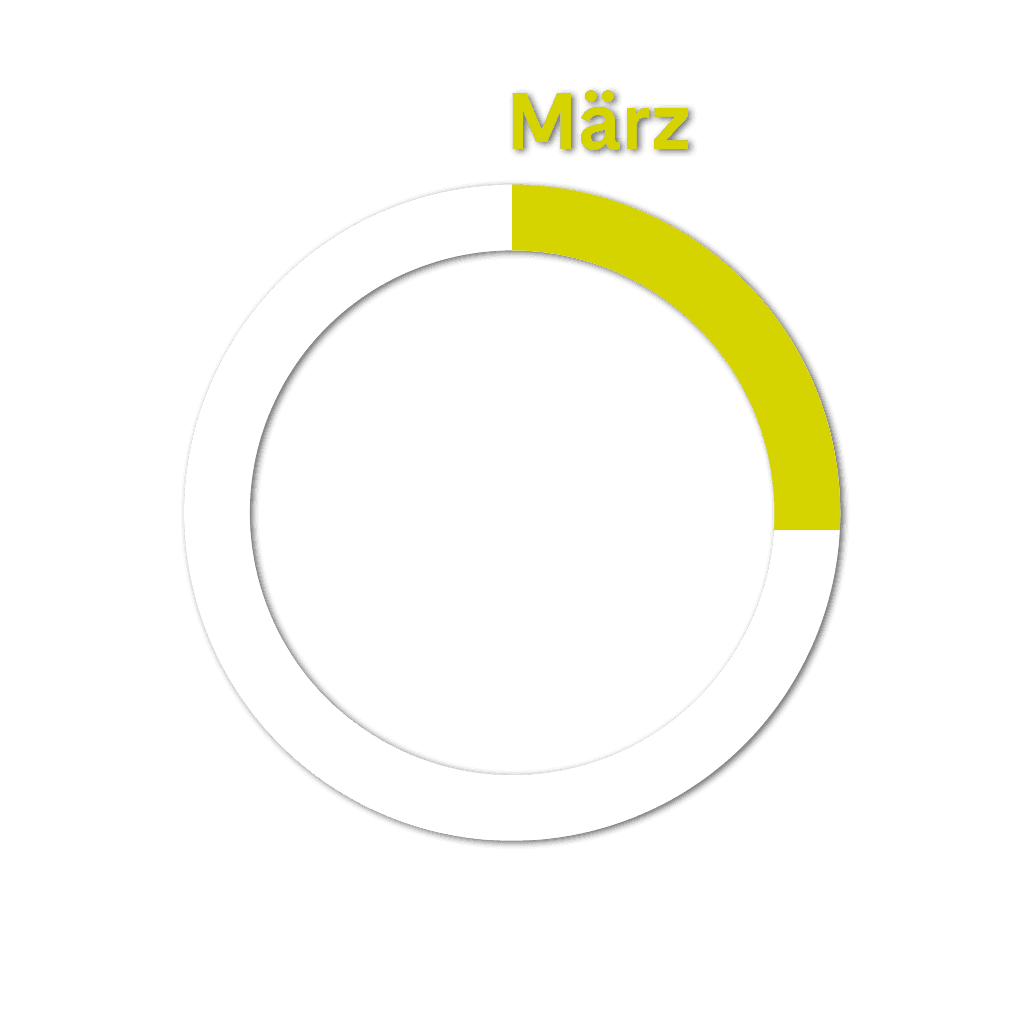 März.png