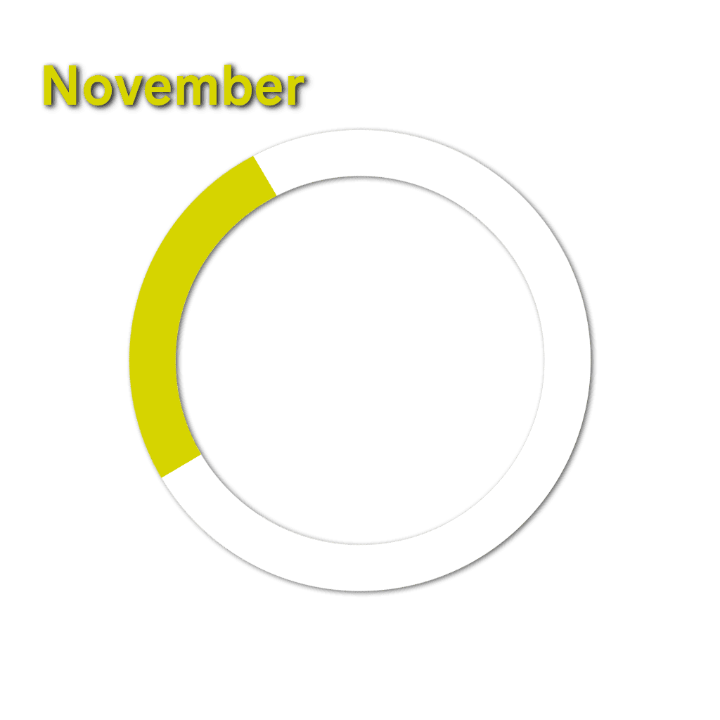 November.png