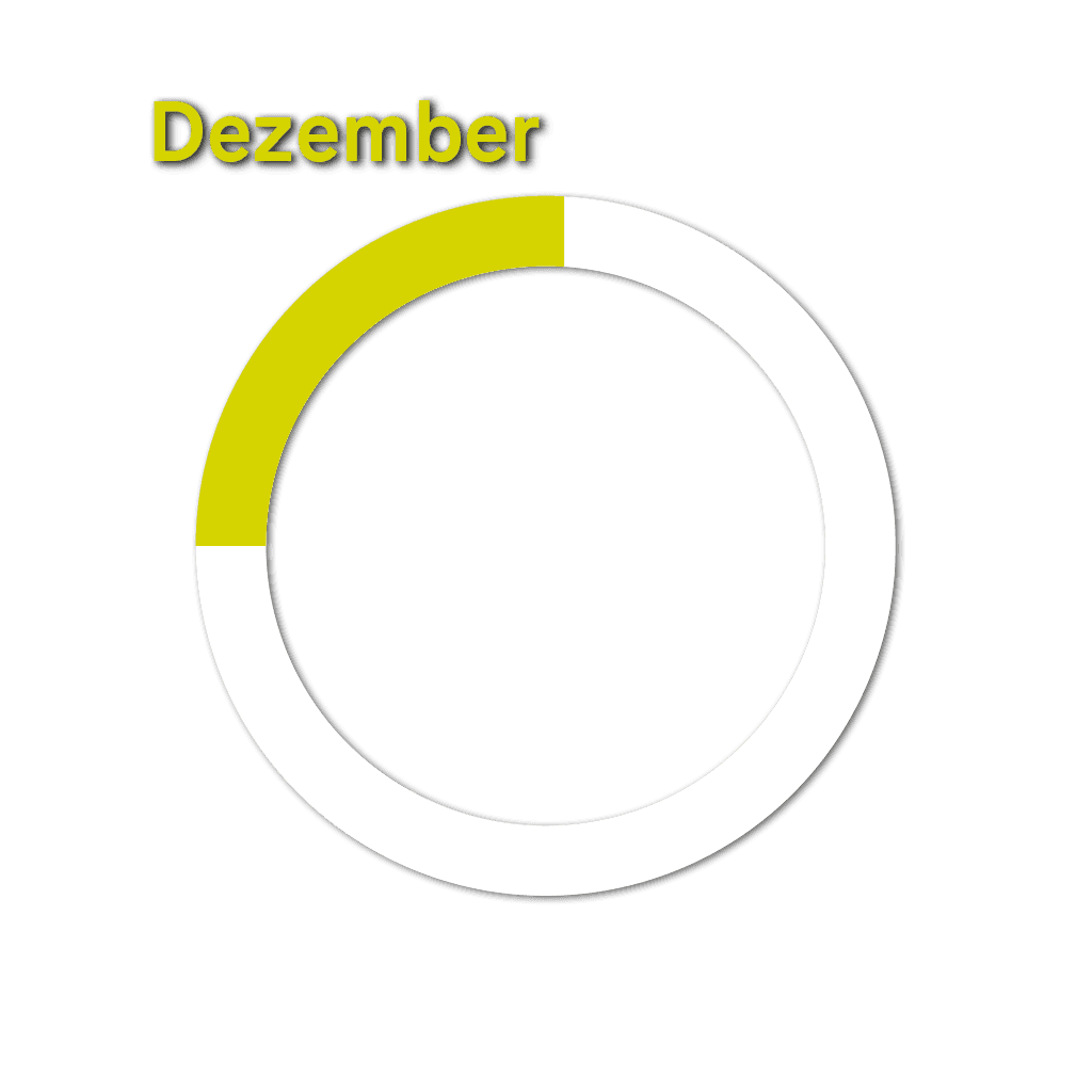 Dezember.png