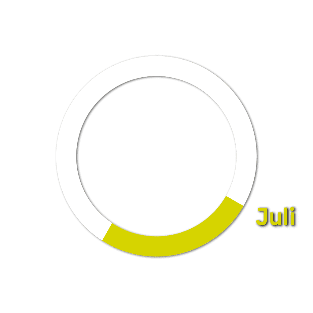 Juli.png