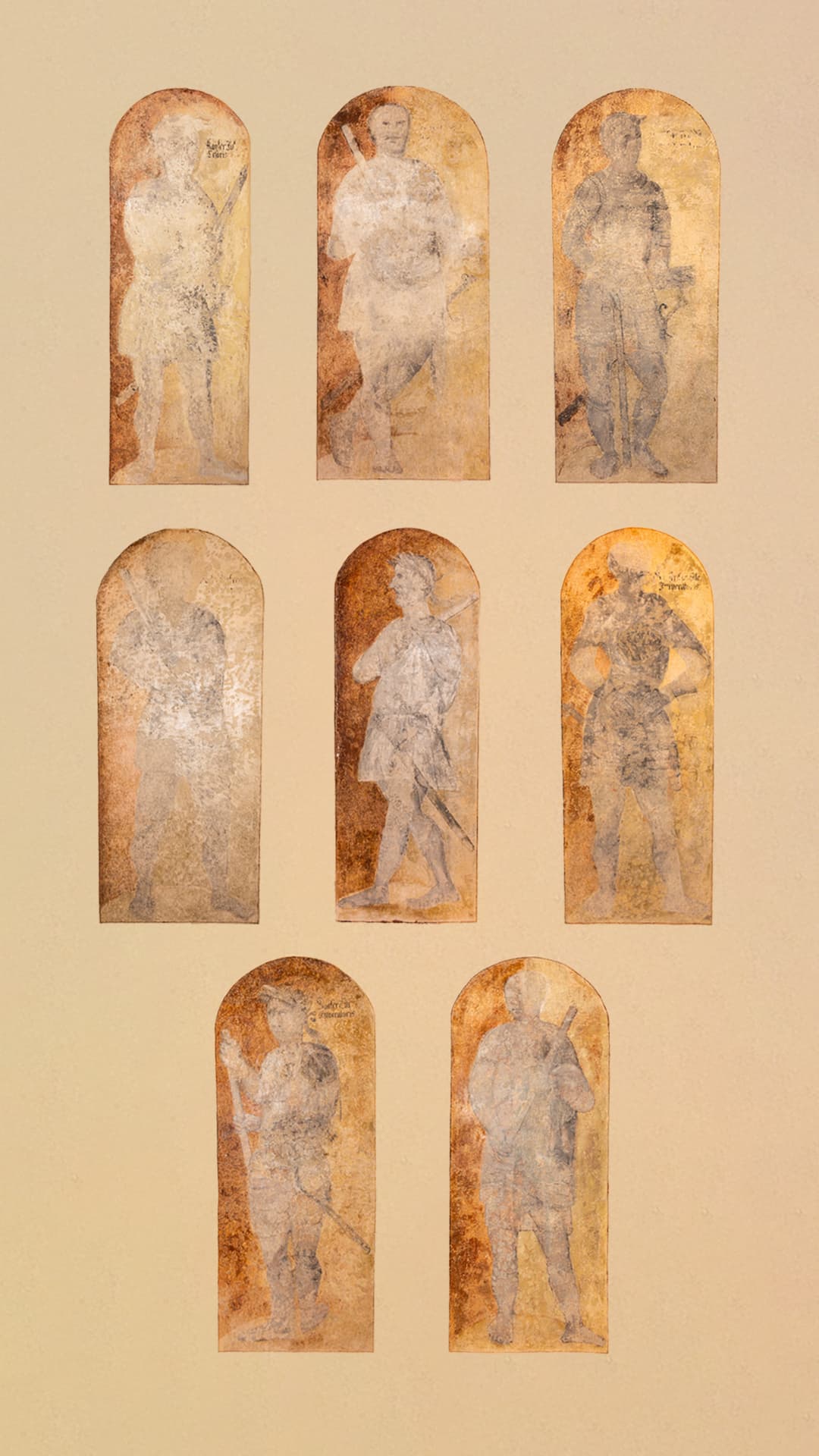 Alle Kaiser_Collage.jpg