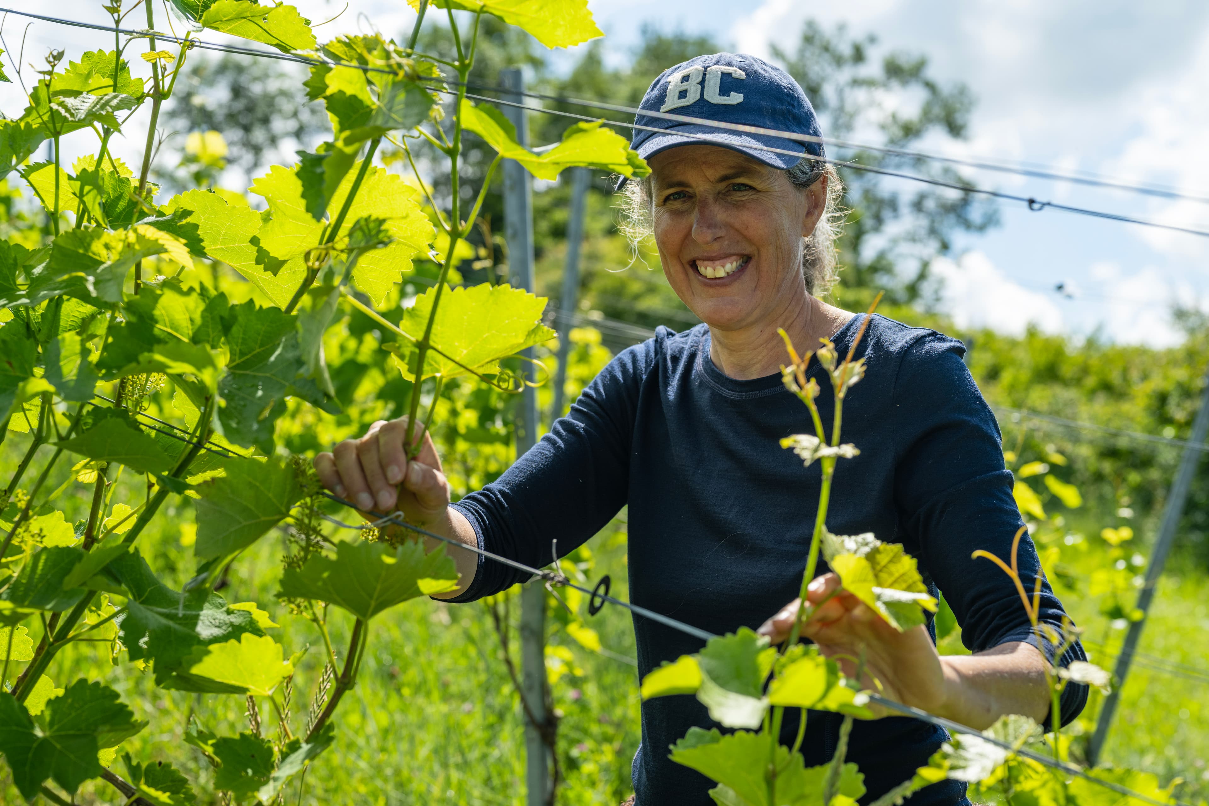 20240612_Biohof_Trottengarten_0138 Kopie.jpg