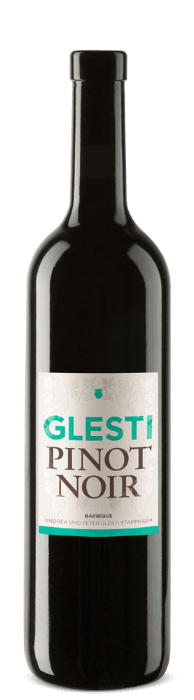 Glesti_Rotweine_PinotNoirBarrique.png