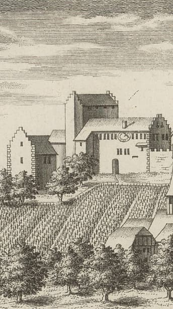 Hisorisches Bild Schwandegg cutted.jpeg