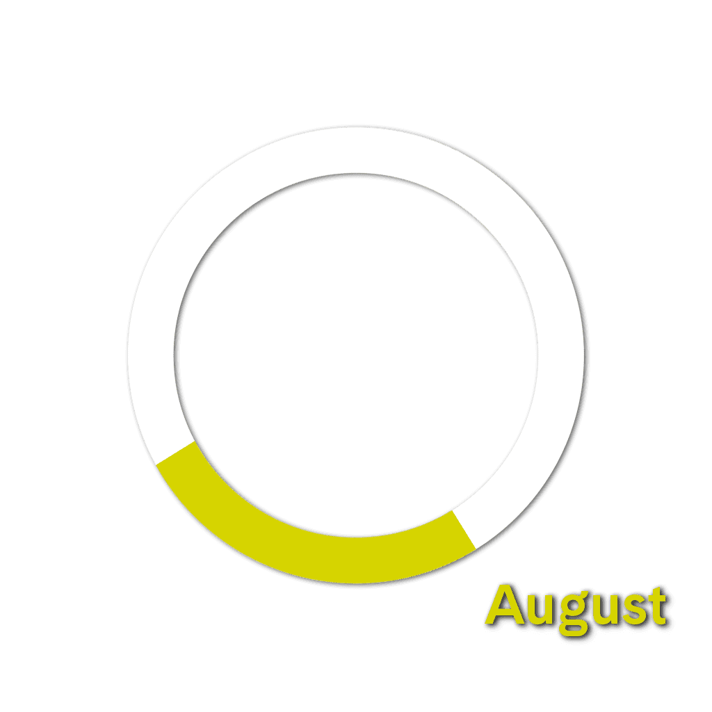 August.png