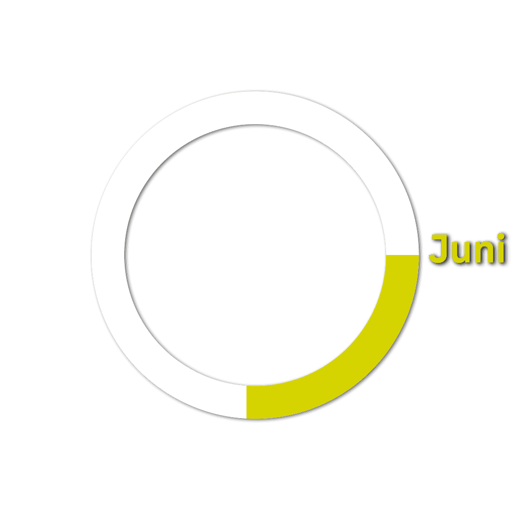 Juni.png