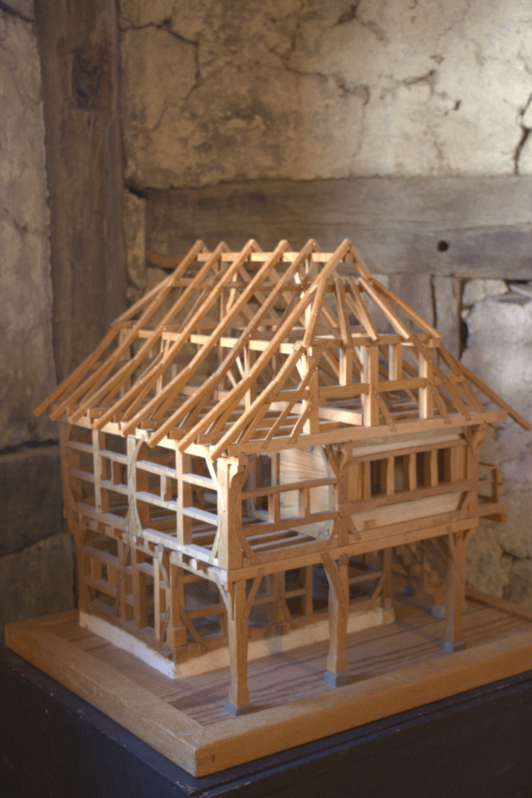 Screenshot 2025-05-23 at 16.33.29.png