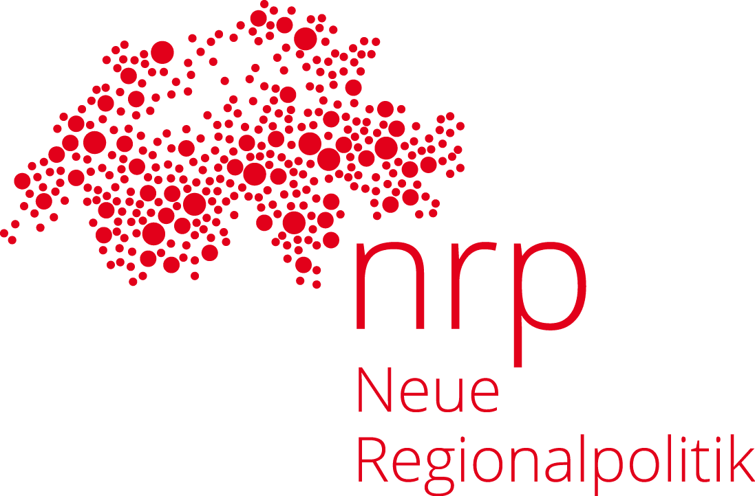 Logo_NRP_d_horizontal_screen.png