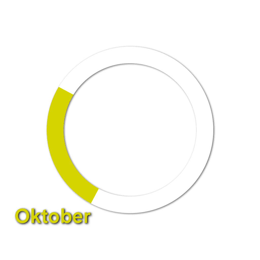 Oktober.png