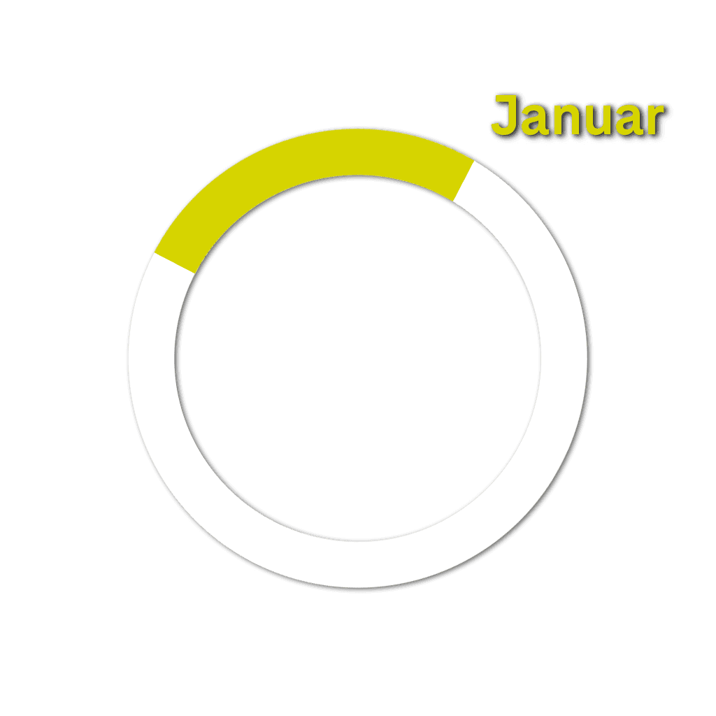 Januar.png