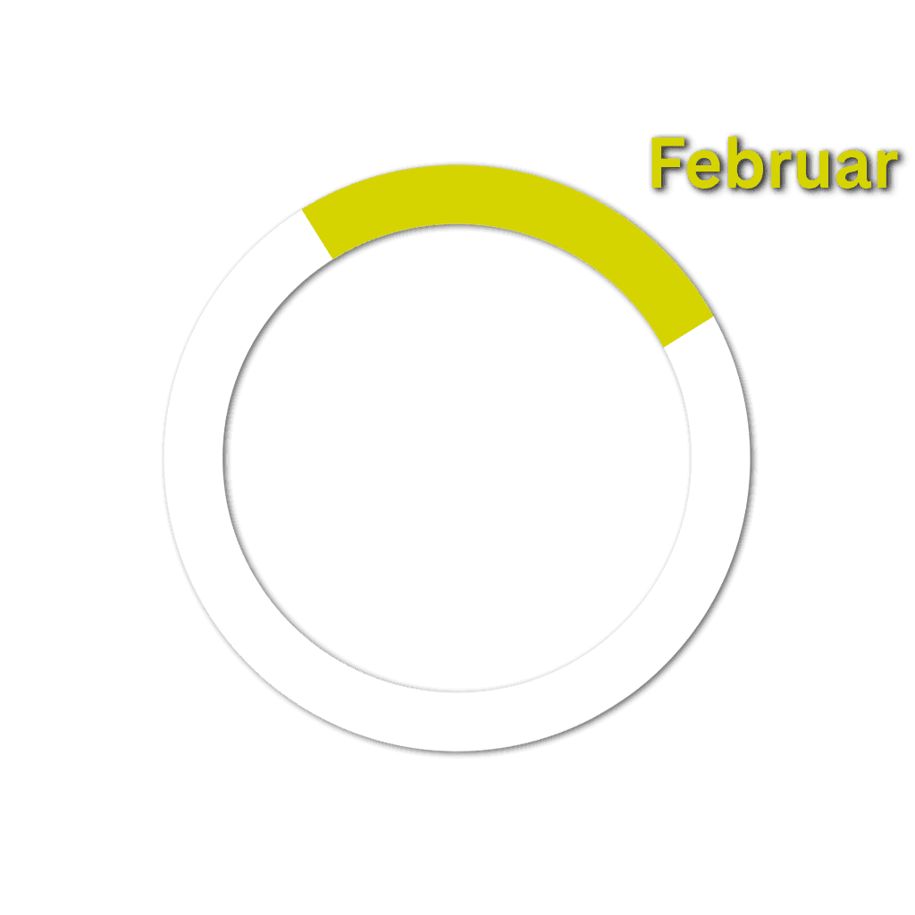 Februar.png